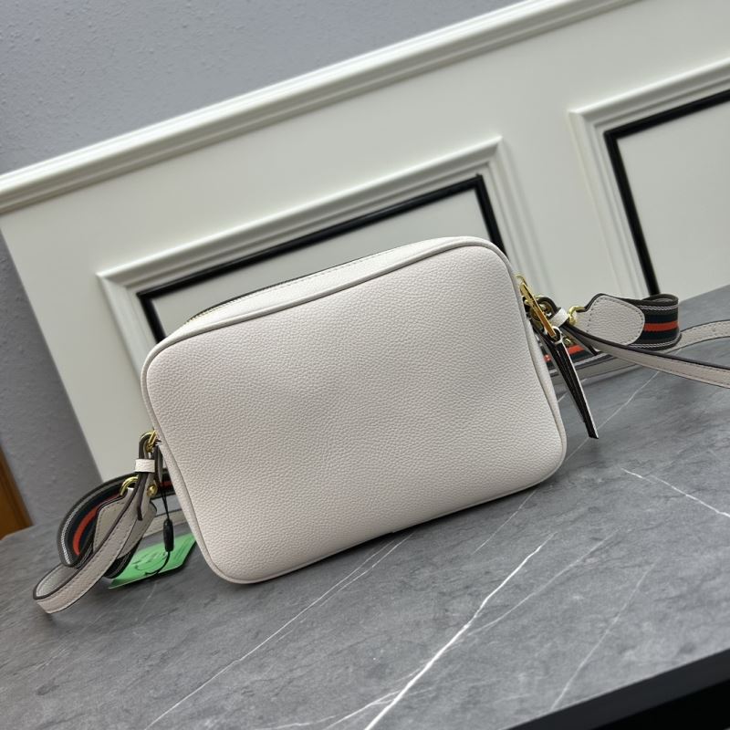 Prada Satchel Bags